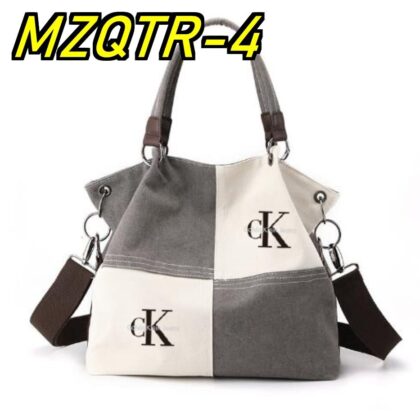 Jam458 CK 27.99$ 210 GYBB