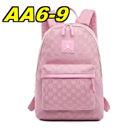 Jam2821 NIKE AJ 5A+ 29.99$ 230 PDDBB