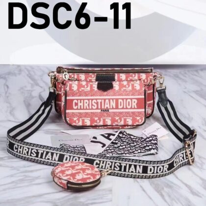 Jam2565 DIOR 29.99$ 225