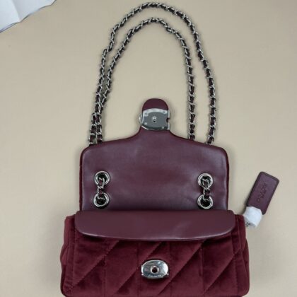 Jam5513 Coach 59.99$