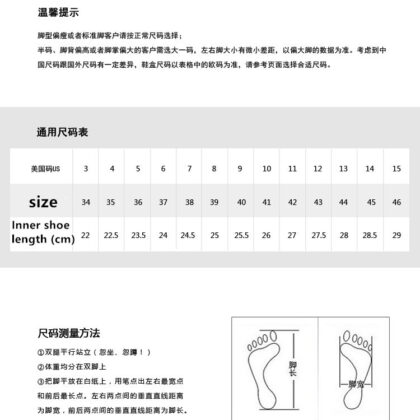 Jam98 UGG TOP 5A+ 295 39.99$ UGG