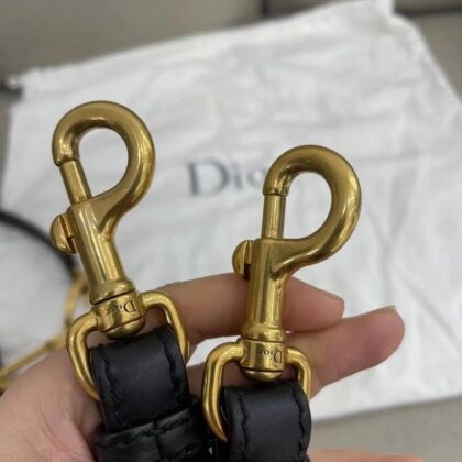 Jam3091 DIOR 5A+ 59.99$ 445 GBB