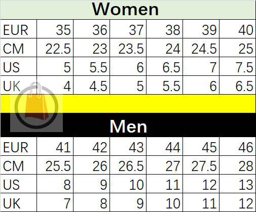 Jam421 ADIDAS 45$ 335 PTX