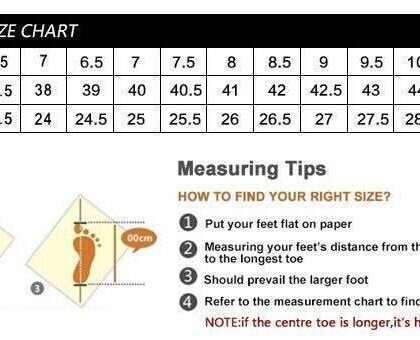 Jam5023 Sacai x Nike Vaporwaffle Sail 335 44$ PTX