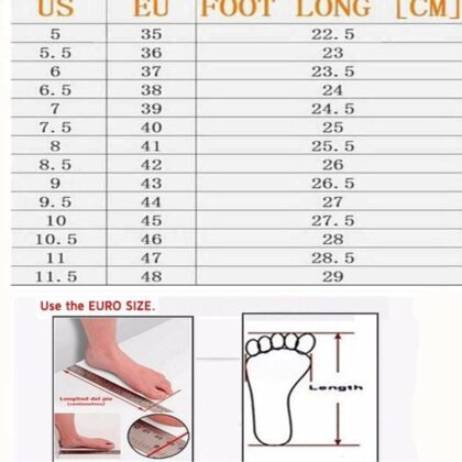 Jes2510 DIOR 5A+ 570 78$ TLDD