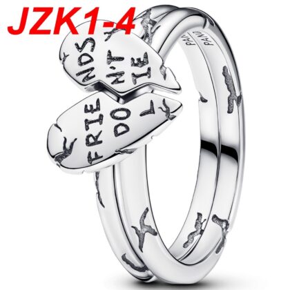 Jam7061 PANDORA 29.99$