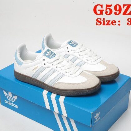 Jam1198 ADIDAS 5A+ TOP 330 46$ PTX