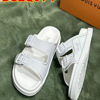 Jam5404 LV 89.99$ TLDD