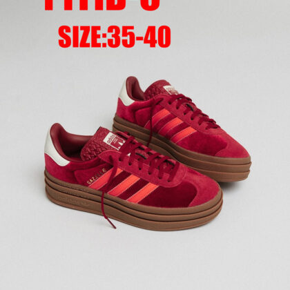 Jam896 ADIDAS 5A+ 55$ PTX