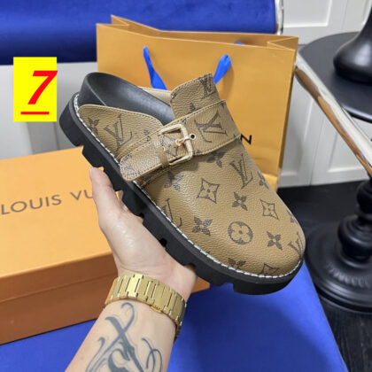 Jam250 LV 5A+ 345 49.9$ TLDD