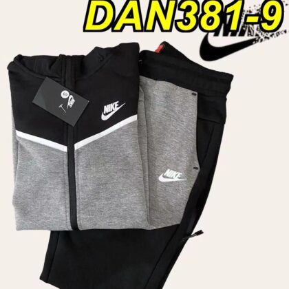 Jam3098 NIKE TOP Clothes + Pants 44.9$ XQX