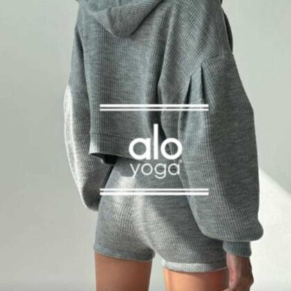 Jam2397 alo 5A+ 40$ GYYF