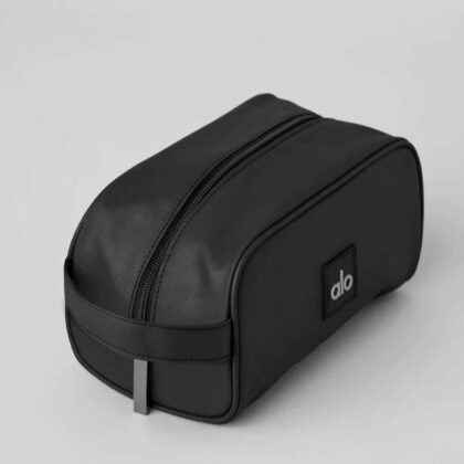 Jes463 alo 5A+ 32.9$ 235 GYBB