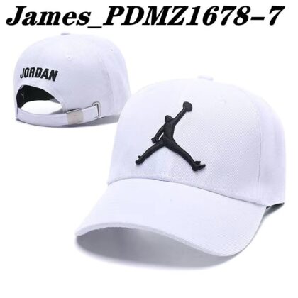 Jam1678 AJ hat 170 25.9$ PDDMZ
