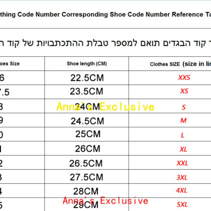 Jes4662 AJ NK 49$ withbox 360 PTX