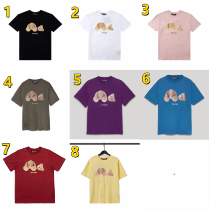 Jam301 palm 29.99$ 210 1688YF