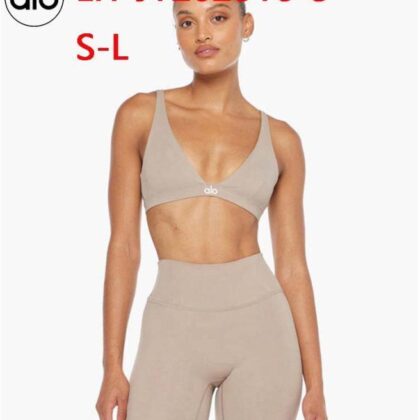 Jam4967 alo 35$ GYYF