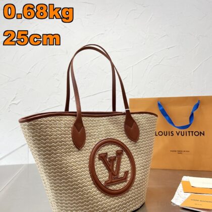 Jam1533 LV 59.99$ 445 GBB