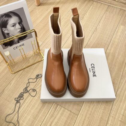 Jam25 Celine 5A+ 69.8$ 500 TLDD2