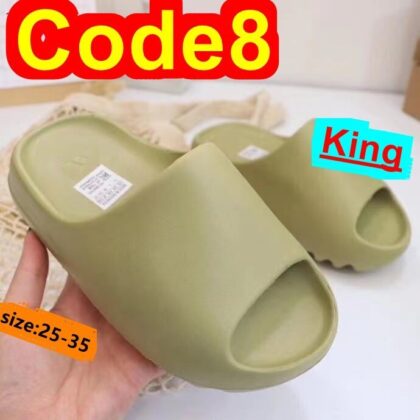 Jam3252 ADIDAS kids 32$ 220 PTX