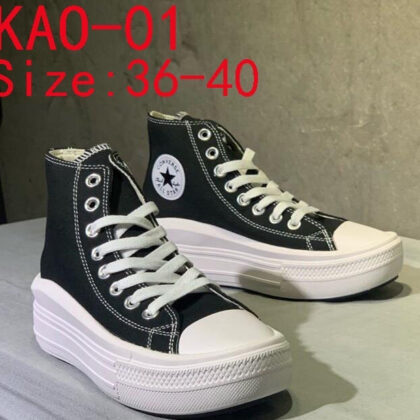 Jes148 birkenstock 41.99$ PTX