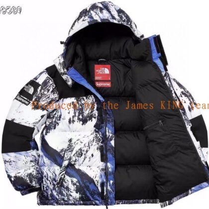 Jam2464 The North Face $53.99 1688YF