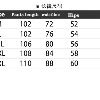 Jam3556 POLO 220 33$ XQX