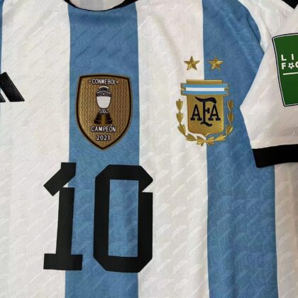 Jam4502 MESSi Adult KIDS 195 24.99$ QF