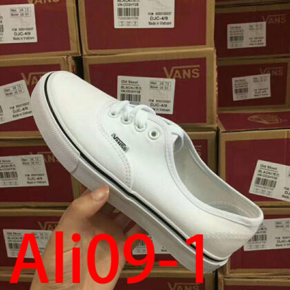 Jam913 vans 5A 27.99$ 200 KW