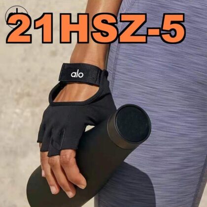 Jam4928 alo 25.9$ 195 1688ZH