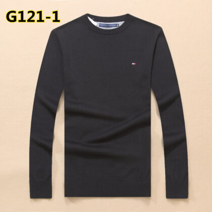 Jam841 TOMMY 34.99$ 250 LHYF