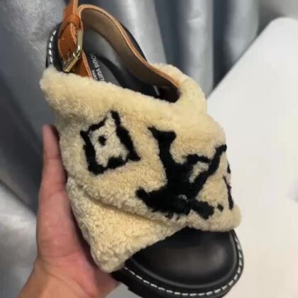 Jam4782 LV TOP 5A 480 65$ TLDD