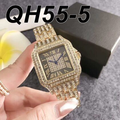 Jam5809 49.99$