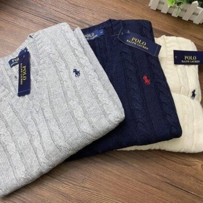 Jam833 POLO 5A+ 330 41.9$ LHYF