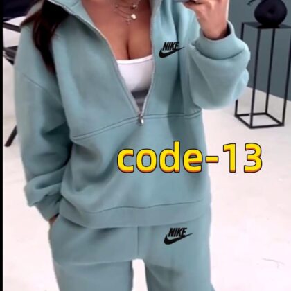 Jam3701 NIKE 5A+ 245 31$ GYYF