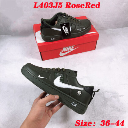 Jam2635 NIKE 38.99$ TOP ASM