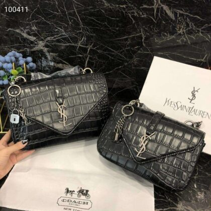 Jes1254 48.93$ YSL