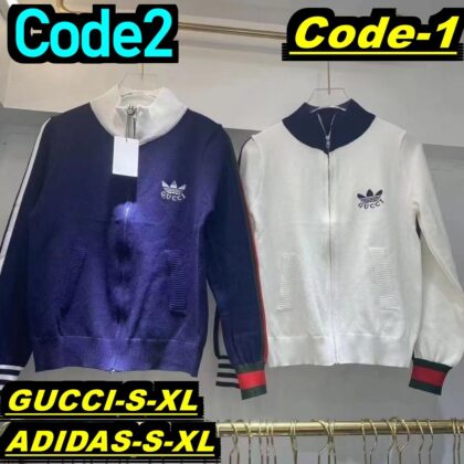 Jes4179 29.99$ ADIAS