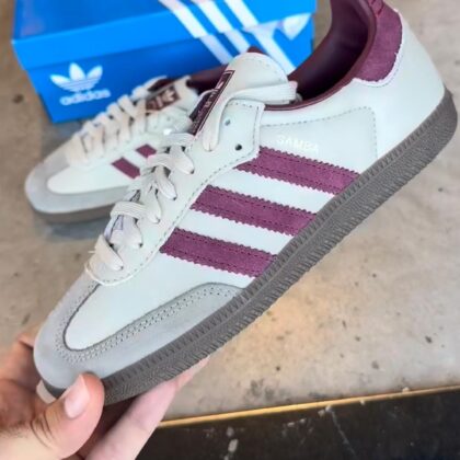 Jam1407 ADIDAS 5A+ 350 PTX