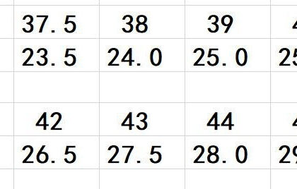 Jes4776 28.99$ Balischia