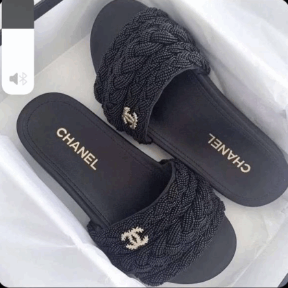 Jam3405 Chanel 5A+ 49.99$ TLDD