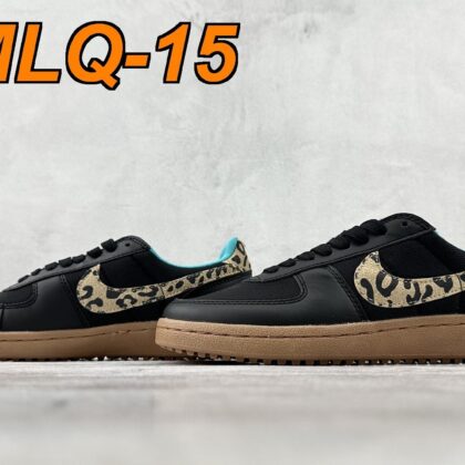 Jam5461 NIKE +BOX 55.9$