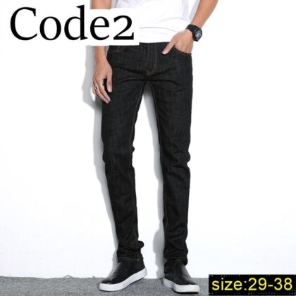 Jam582 Levis 35.9$ 265 NZK