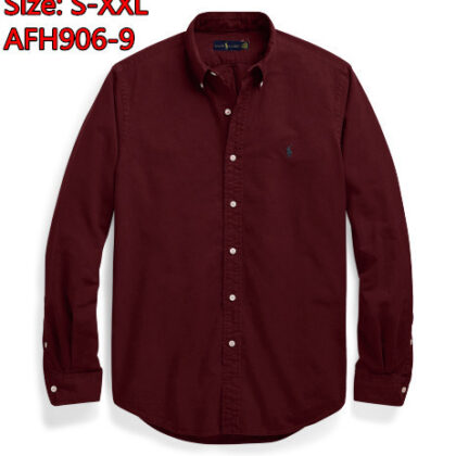 Jam33 POLO 270 37.9$ LHYF