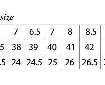 Jes503 Nike TOP 49.99$ PTX