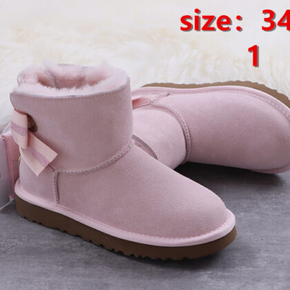 Jes787 UGG 5A 355 46.99$ UGG
