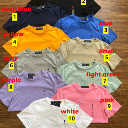 Jam5216 polo 37.99$ F5R3756 -LHYF