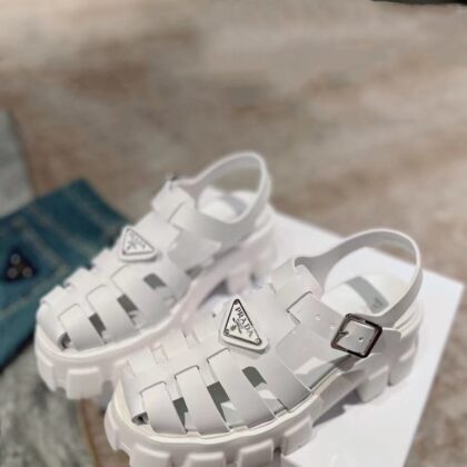 Jam3219 PRADA 42$ 302