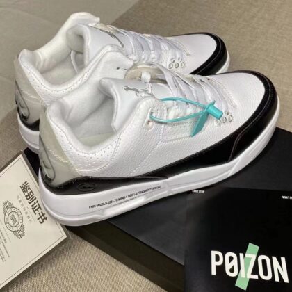 Jes29 AJ4 5A TOP 48$ PTX