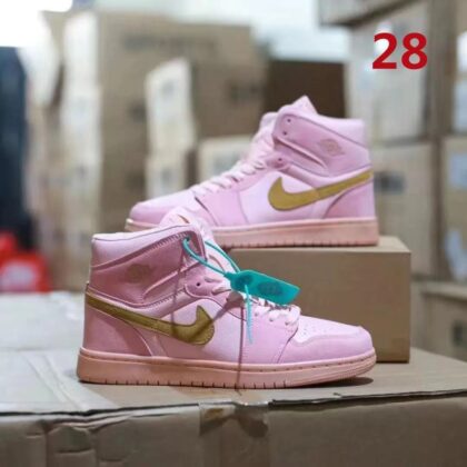 Jam110 NIKE 4AAAA 247 33.9$ ASM